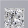 Image 1 : GIA/Princess/F/VS1/2.01Ct