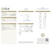 Image 2 : GIA/Princess/F/VS1/2.01Ct