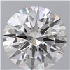 Image 1 : GIA/Round/G/VVS2/1.05Ct