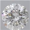Image 1 : GIA/Round/G/I1/1.07Ct