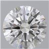 Image 1 : GIA/Round/H/VVS2/1.02Ct