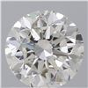Image 1 : GIA/Round/H/SI1/1.01Ct