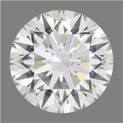 GIA/Round/D/VS1/1.6Ct