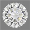 Image 1 : GIA/Round/D/VS1/1.6Ct