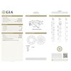 Image 2 : GIA/Round/D/VS1/1.6Ct