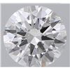 Image 1 : GIA/Round/D/VS2/1.01Ct