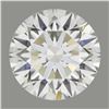 Image 1 : GIA/Round/G/VVS1/1.21Ct