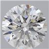 Image 1 : GIA/Round/H/SI1/2.04Ct
