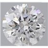 Image 1 : GIA/Round/E/VVS1/1.01Ct