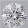 Image 1 : GIA/Round/E/VVS2/1.3Ct