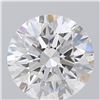 Image 1 : GIA/Round/E/VS1/1.14Ct