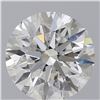 Image 1 : GIA/Round/H/SI2/1.01Ct