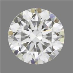 GIA/Round/E/SI1/1Ct