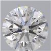 Image 1 : GIA/Round/F/SI2/1Ct