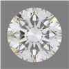 Image 1 : GIA/Round/D/VS2/1.01Ct