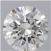Image 1 : GIA/Round/H/VVS1/0.9Ct