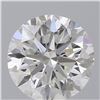 Image 1 : GIA/Round/G/VVS1/1Ct