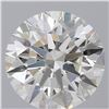 Image 1 : GIA/Round/I/VS2/1.81Ct