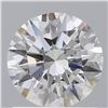 Image 1 : GIA/Round/F/SI1/0.9Ct