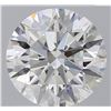 Image 1 : GIA/Round/H/VVS2/1.1Ct