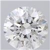 Image 1 : GIA/Round/D/VS1/1.13Ct