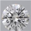 Image 1 : GIA/Round/E/VVS1/1.08Ct