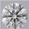 Image 1 : GIA/Round/G/VVS2/0.93Ct