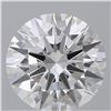 Image 1 : GIA/Round/D/VVS2/1.05Ct