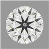 Image 1 : GIA/Round/E/VVS1/1Ct