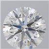 Image 1 : GIA/Round/G/SI1/1.2Ct