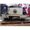 Image 8 : 20" 8 Slot Rotary Table, No info on Unit