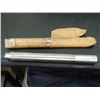 Image 2 : T50 Counterbore 1" Arbor