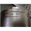 Image 8 : Sandvik VL Extension Adapter, P/N: 391.01-80 80 160