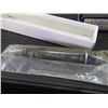 Image 2 : New OSG Thread Plug Gauges, P/N: GPWP M16x0.75