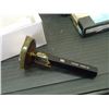 Image 8 : New OSG Thread Ring Gauges, See Desc for Sizes