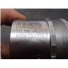Image 8 : Kaiser Finish Boring Head, P/N: AW04-27ExCKS4