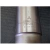 Image 8 : Ingersoll/Mitsubishi 1" Indexable Ball Nose End Mills, See Desc for Info