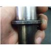Image 8 : Coolant Thru Indexable Cor-Bor-Drills, See Desc for Info