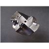 Image 8 : Large Indexable End Mills, No info on Units