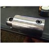 Image 1 : Komet ABS80 Extension, P/N: ABS80-V125