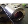 Image 2 : Komet ABS80 Extension, P/N: ABS80-V125