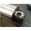 Image 3 : Komet ABS80 Extension, P/N: ABS80-V125