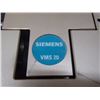 Image 8 : New Siemens VMS20 Slide Unit