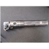 Image 2 : Valenite Vari-Set Boring Head Holder with Boring Head