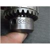 Image 8 : Jacobs No. 32B Drill Chuck