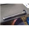 Image 2 : New Dihart Reaming Tool, P/N: 640.31.005