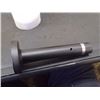 Image 2 : New Dihart Rapid Reamer Tool, P/N: 540.07.005