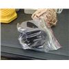 Image 2 : New Kennametal Kenloc Boring Heads, P/N: DWG 63602692