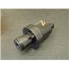 Image 2 : Sandvik Coolant Thru Boring Head, P/N: 431-441292 R46