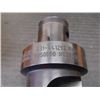 Image 8 : Sandvik Coolant Thru Boring Head, P/N: 431-441292 R46